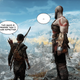 Illustration for article titled Tips For Playing God Of War